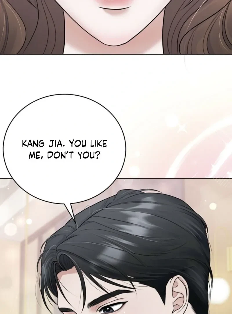 Chapter 2, page 70