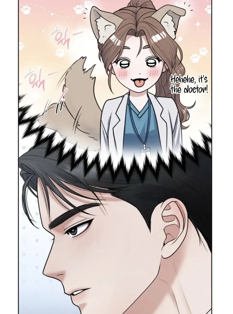 Chapter 2, page 73