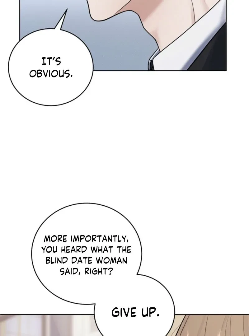 Chapter 2, page 74
