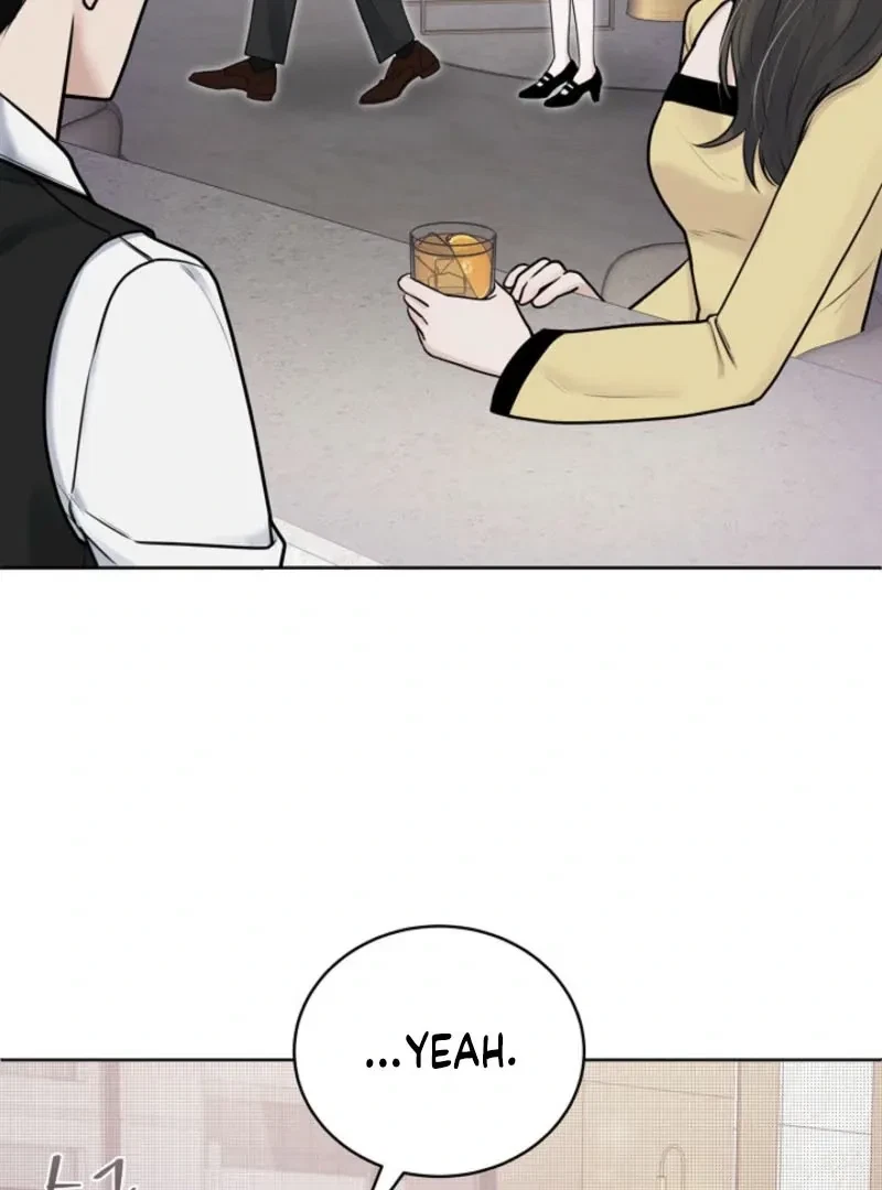 Chapter 2, page 78