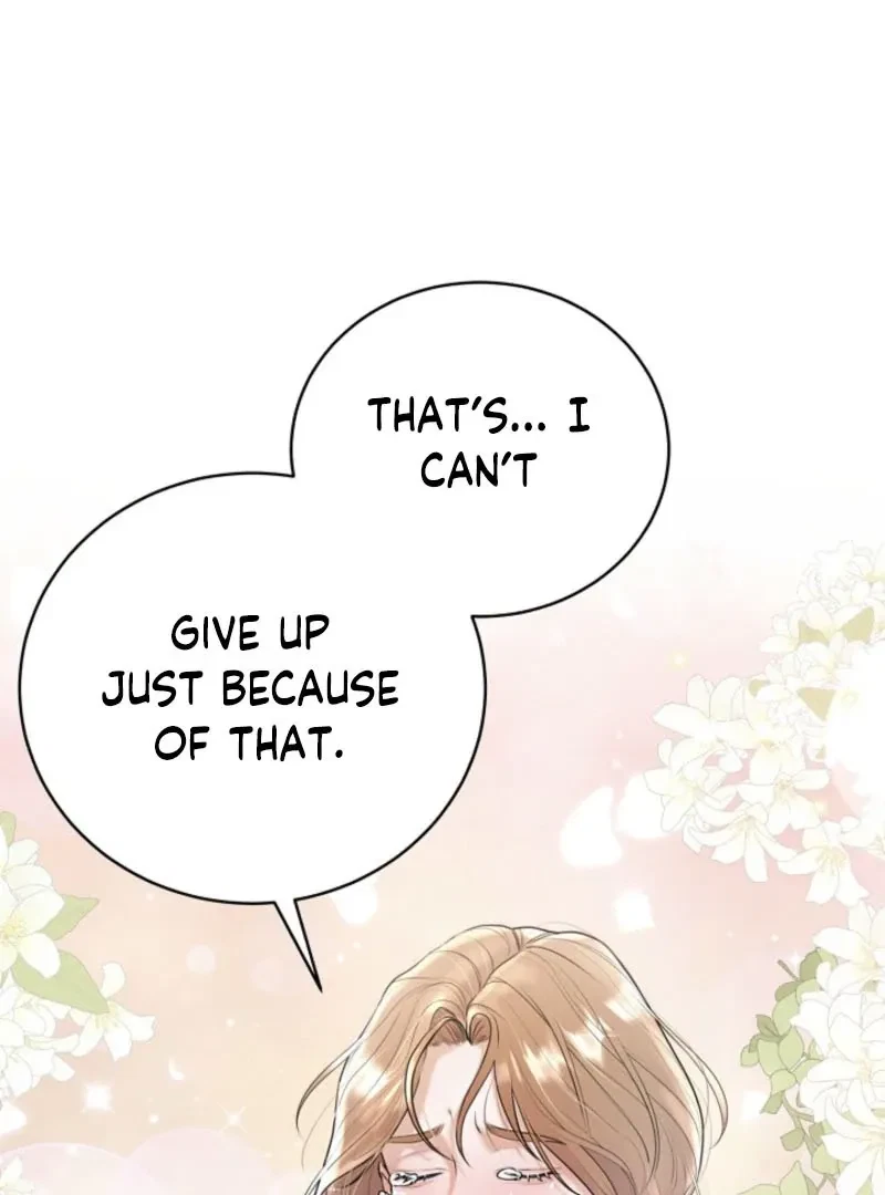 Chapter 2, page 80