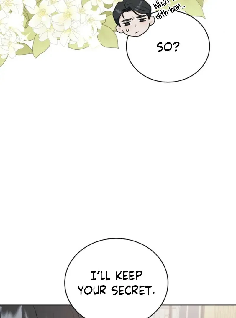 Chapter 2, page 82
