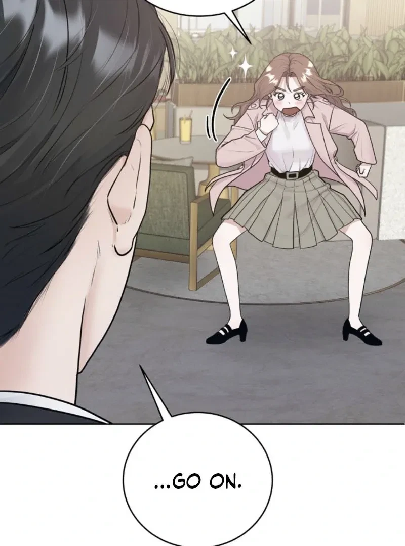 Chapter 2, page 83