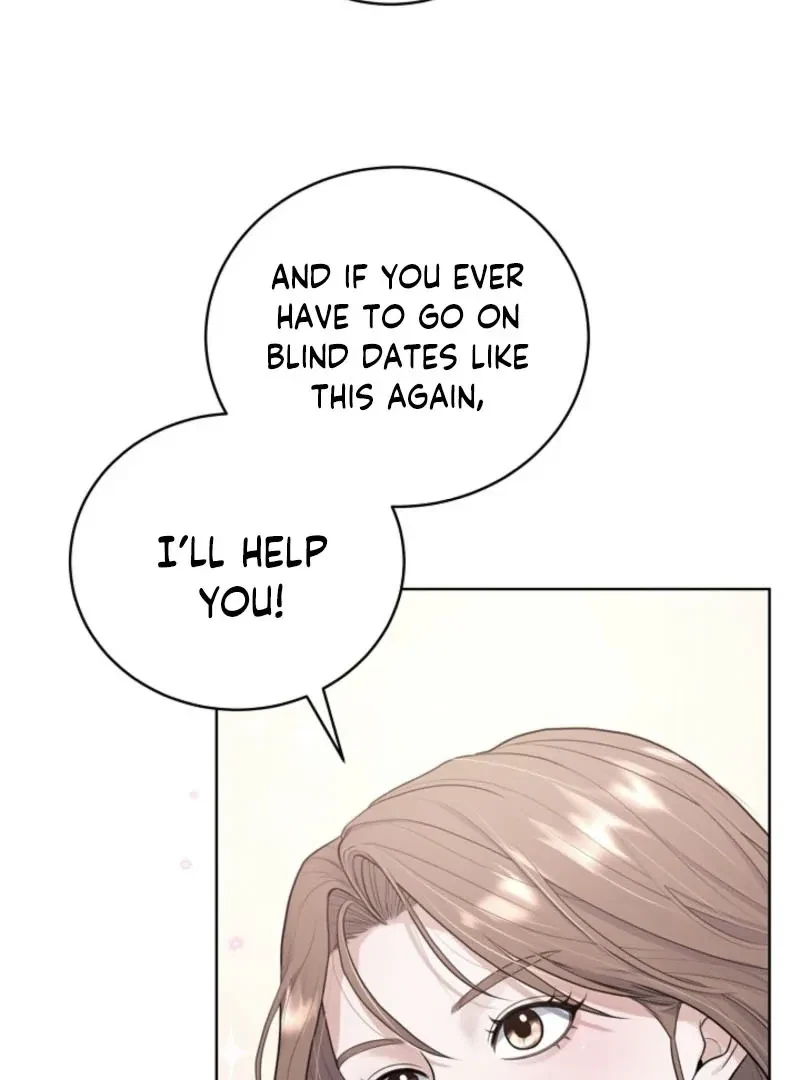 Chapter 2, page 84