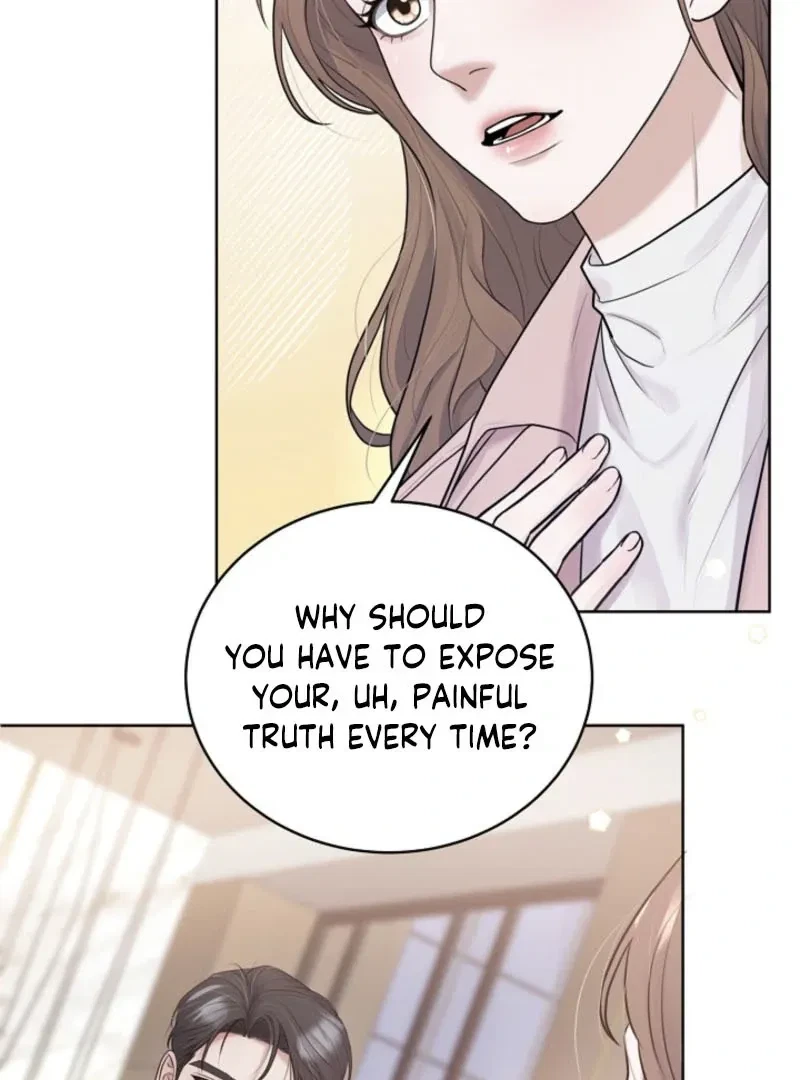 Chapter 2, page 85