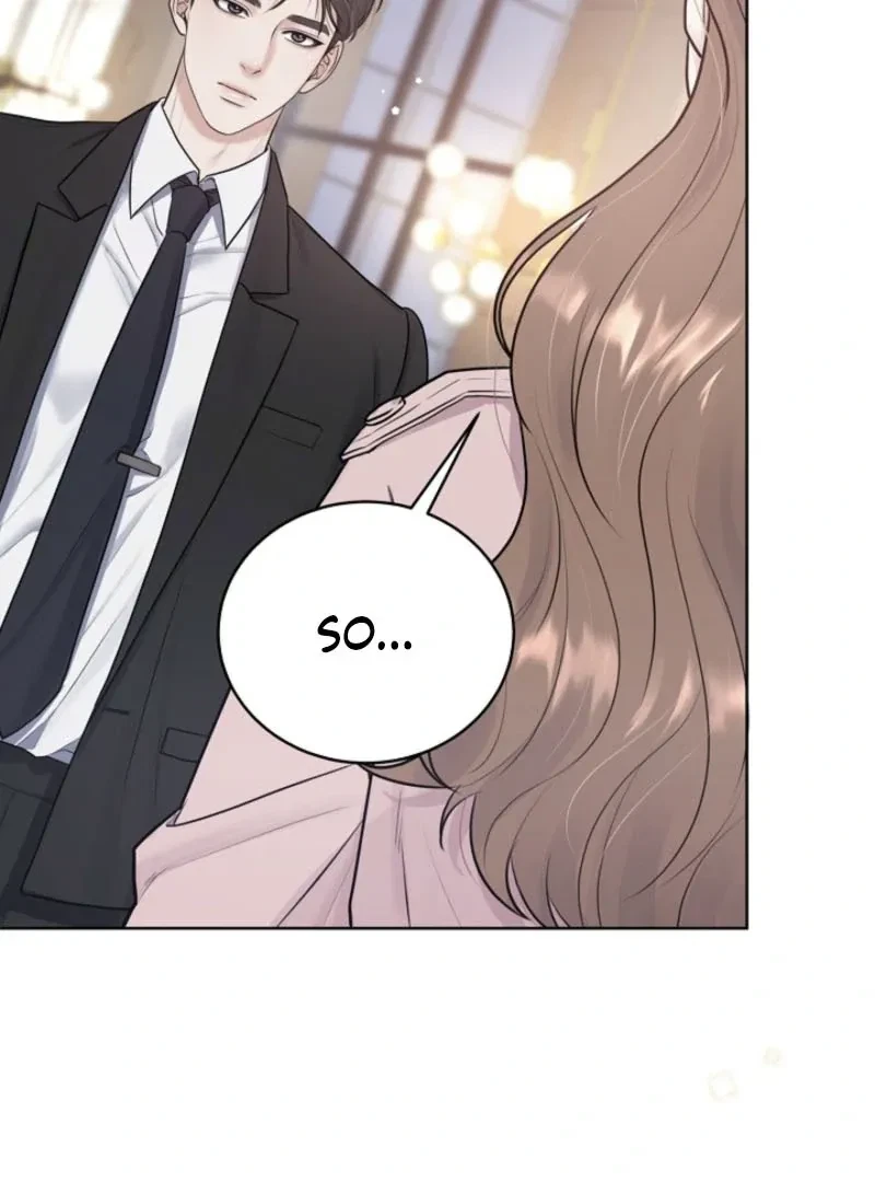 Chapter 2, page 86