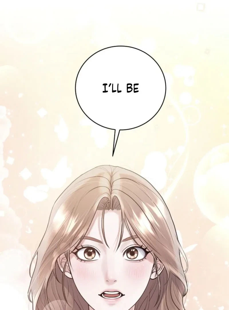 Chapter 2, page 87