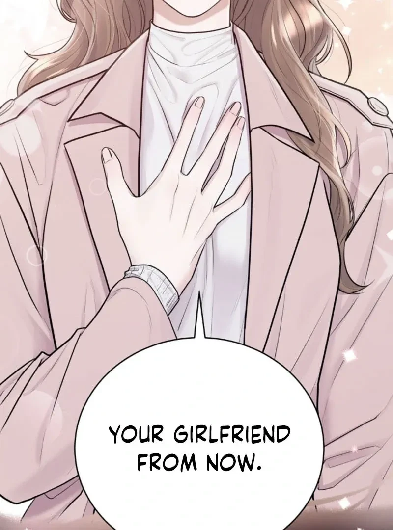 Chapter 2, page 88