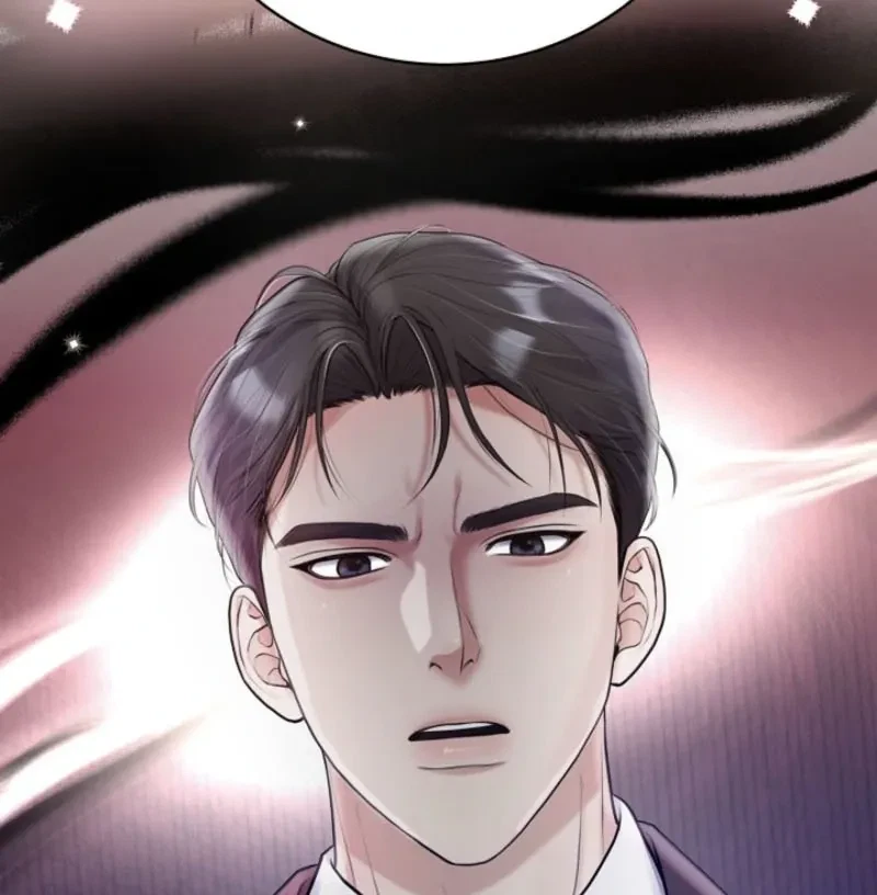 Chapter 2, page 89