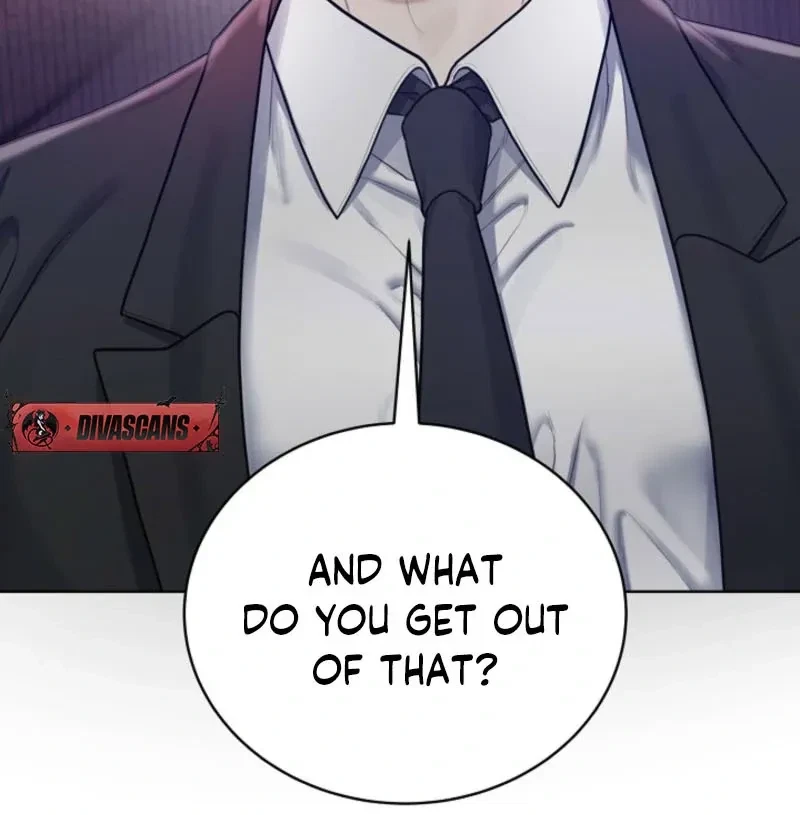 Chapter 2, page 90