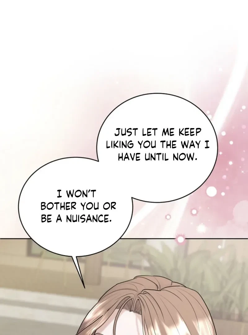 Chapter 2, page 91