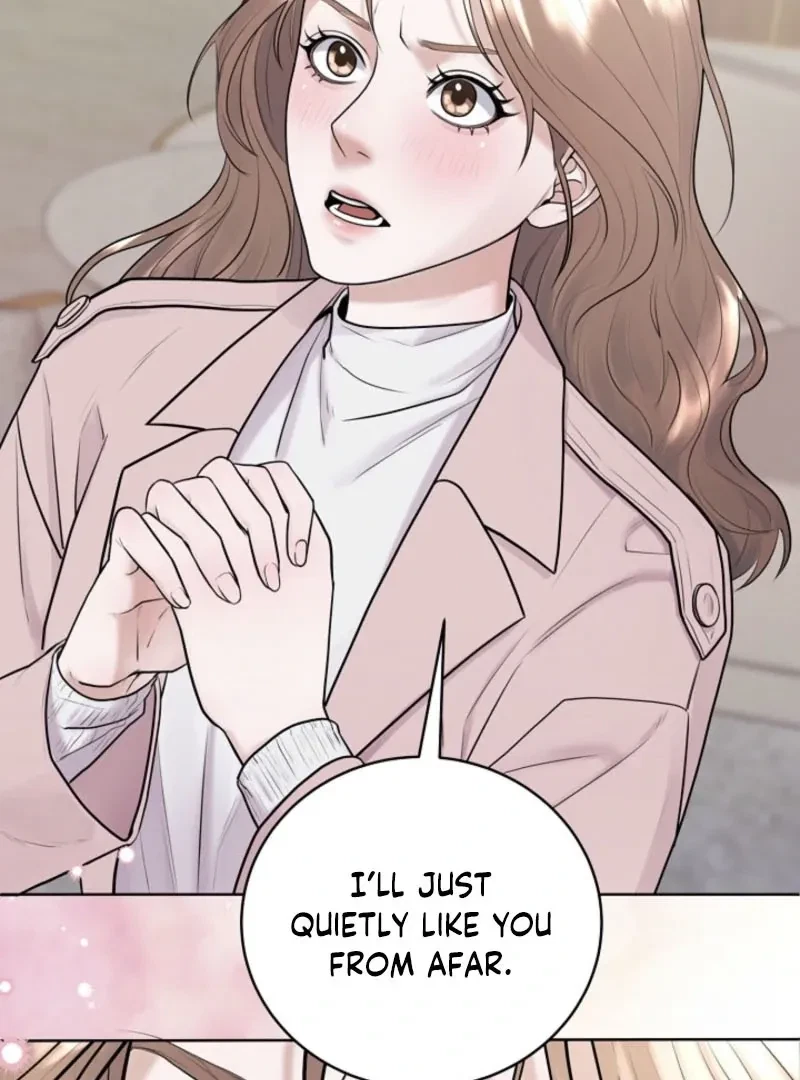 Chapter 2, page 92