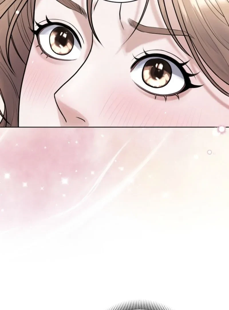 Chapter 2, page 93