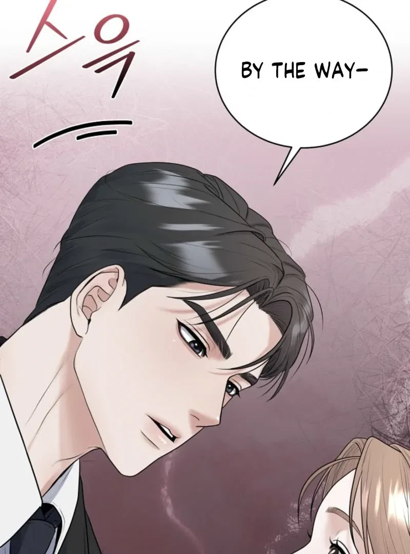 Chapter 2, page 97