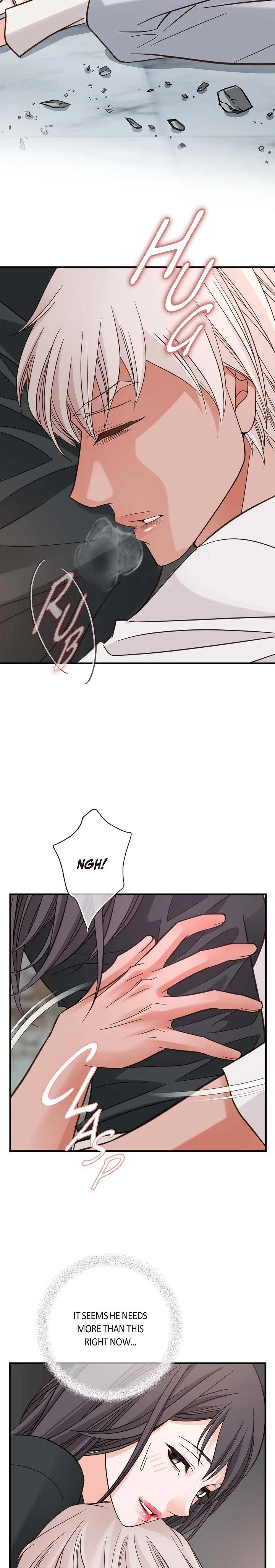 Chapter 47, page 11