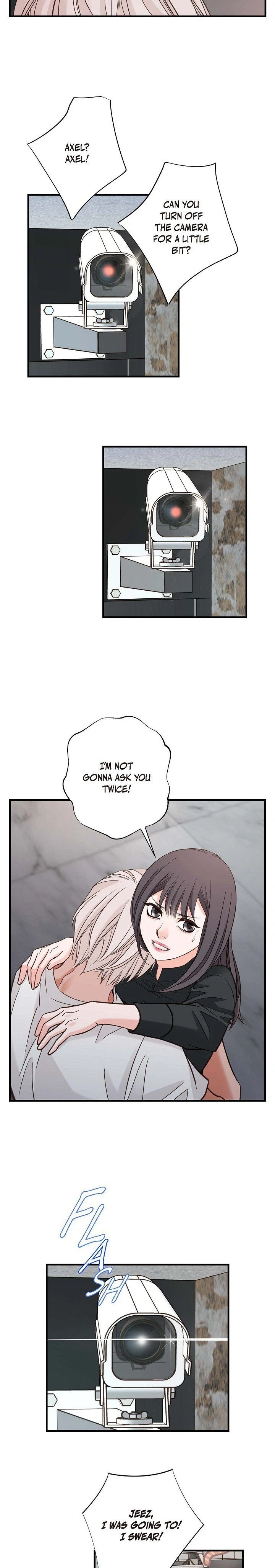 Chapter 47, page 12