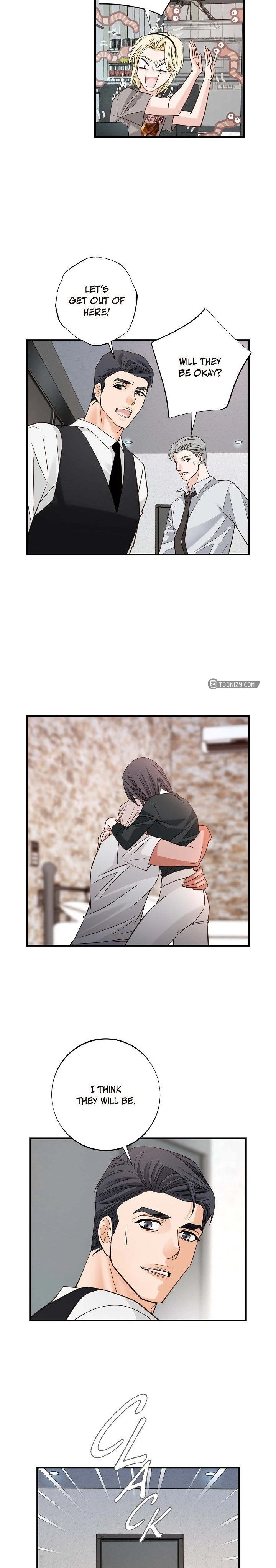 Chapter 47, page 13
