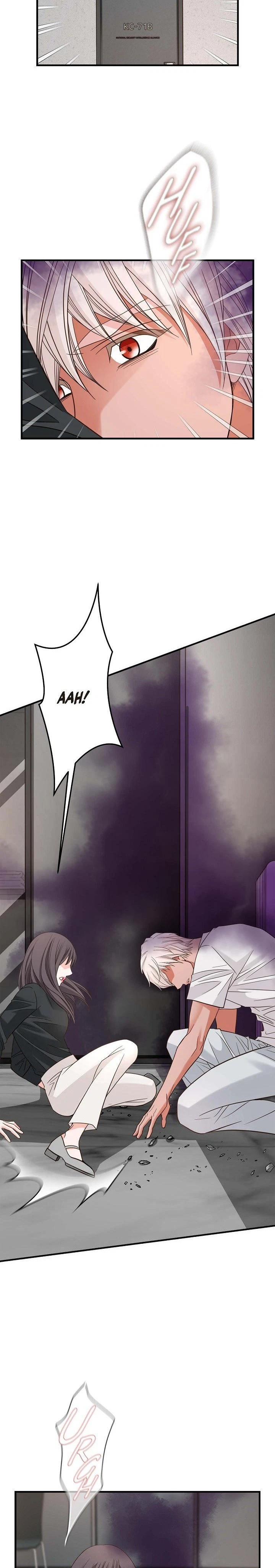 Chapter 47, page 14
