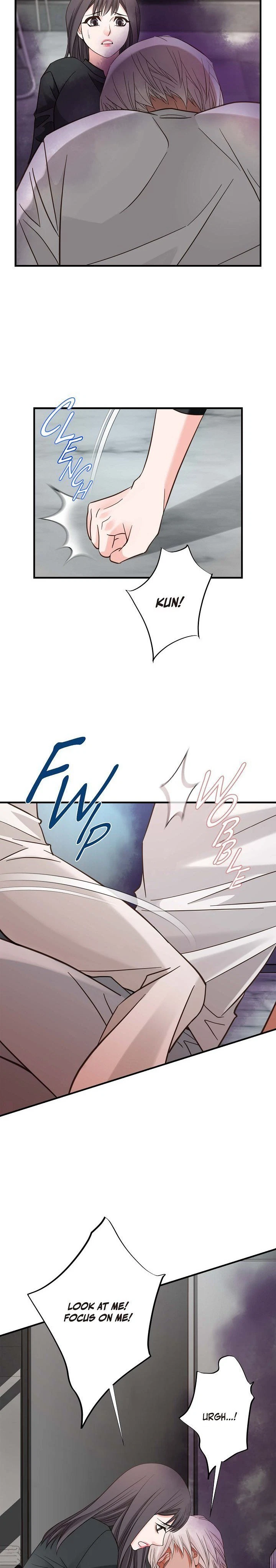 Chapter 47, page 15