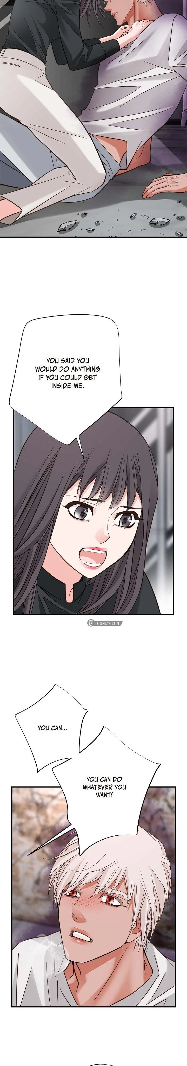 Chapter 47, page 16