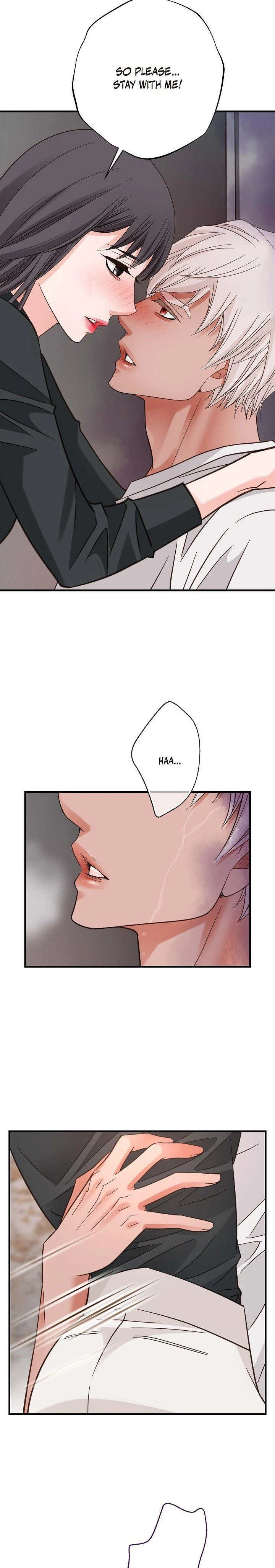 Chapter 47, page 17