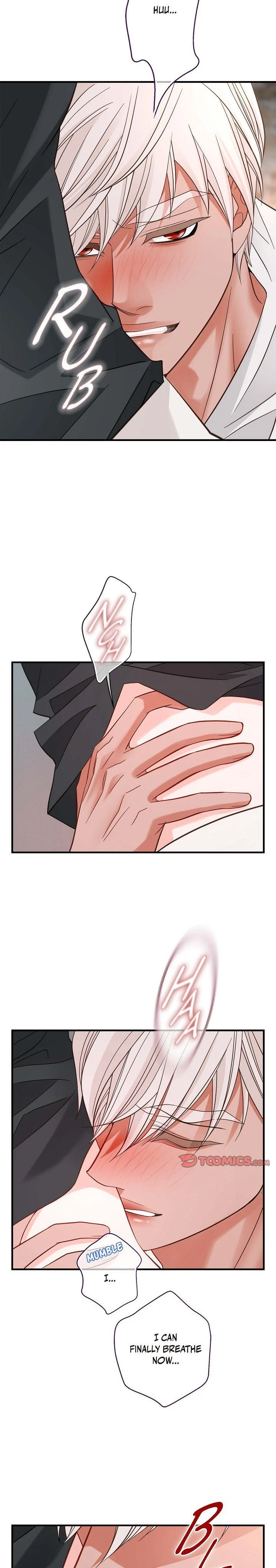 Chapter 47, page 18