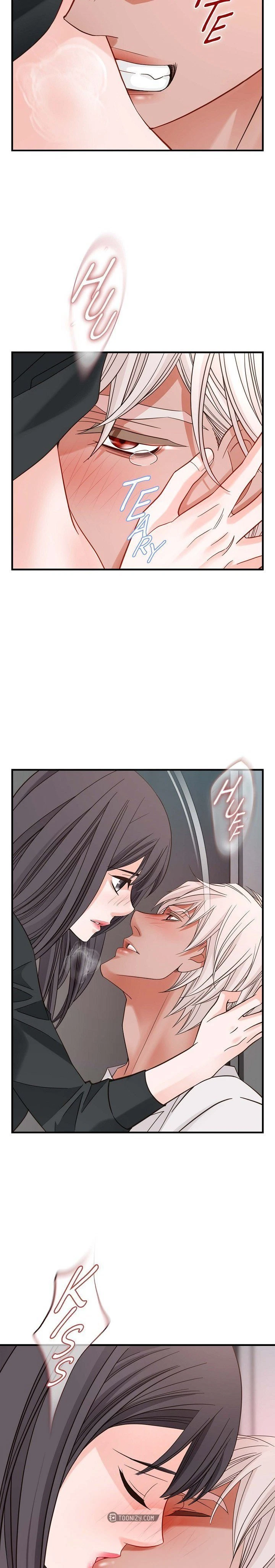 Chapter 47, page 19