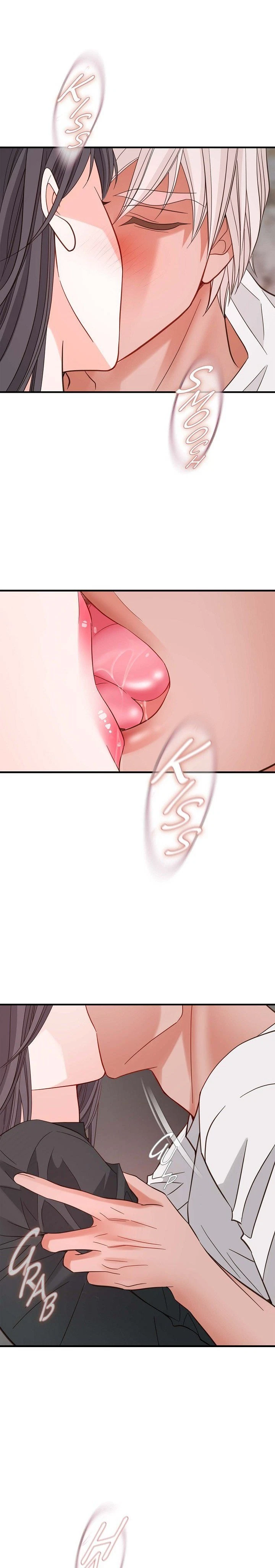 Chapter 47, page 21