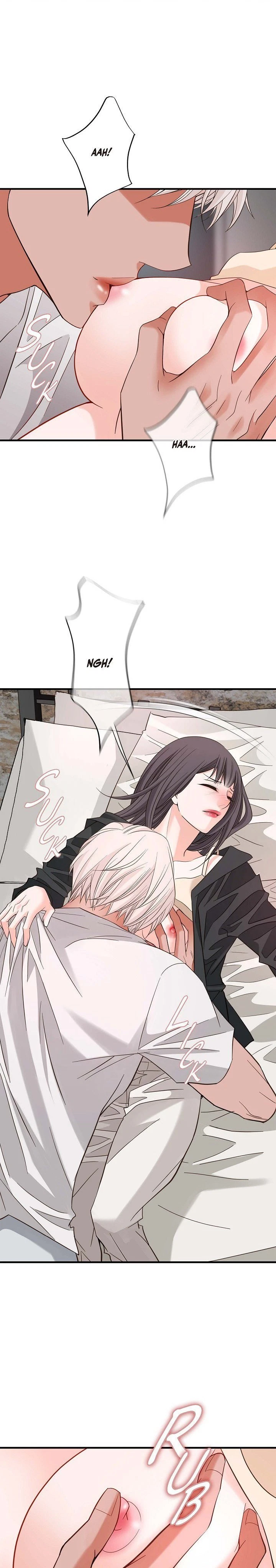 Chapter 47, page 24
