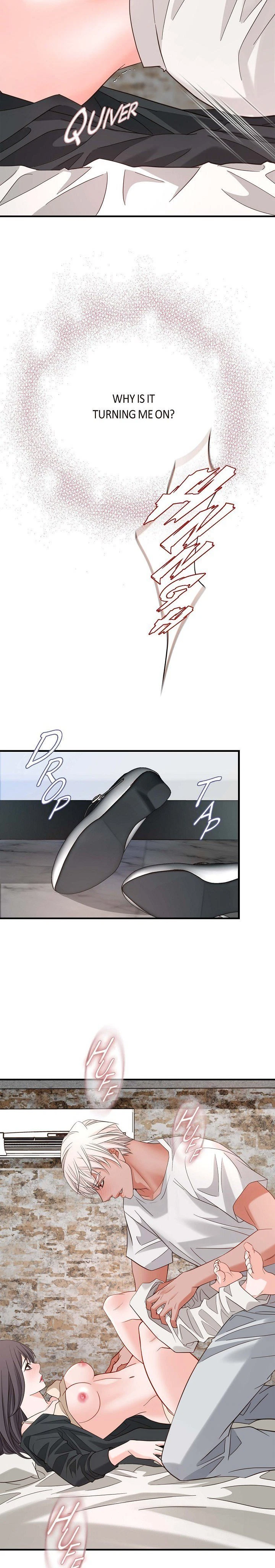 Chapter 47, page 26