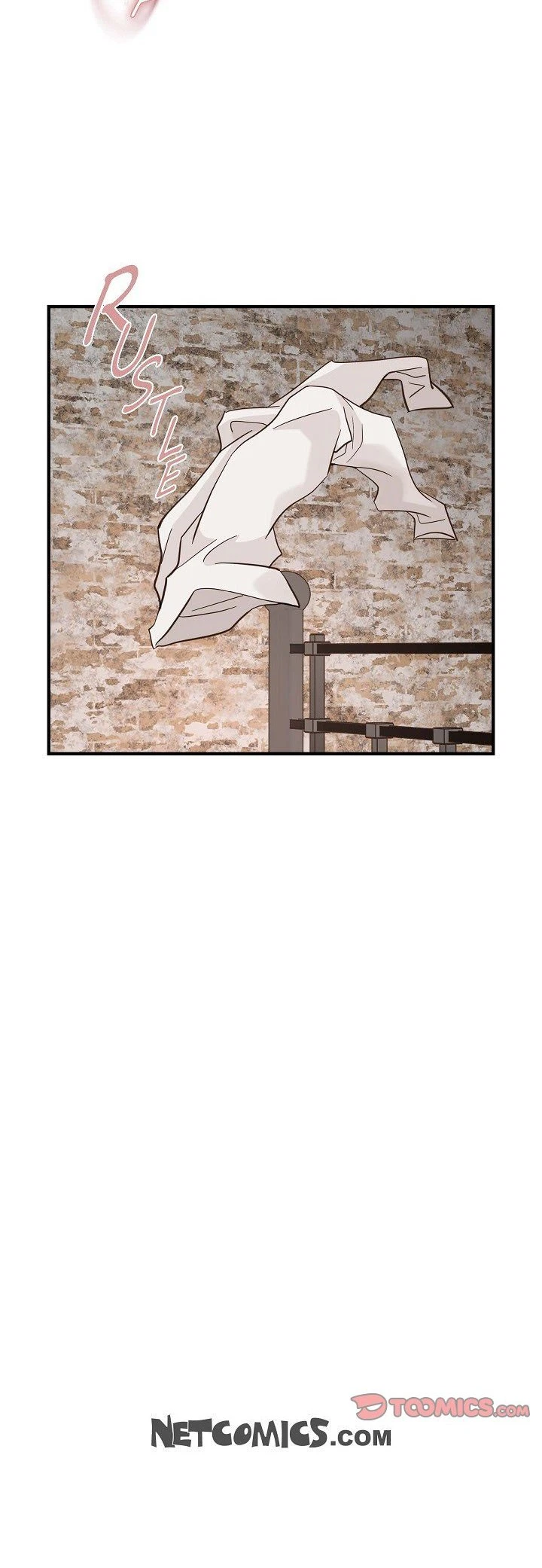 Chapter 47, page 27