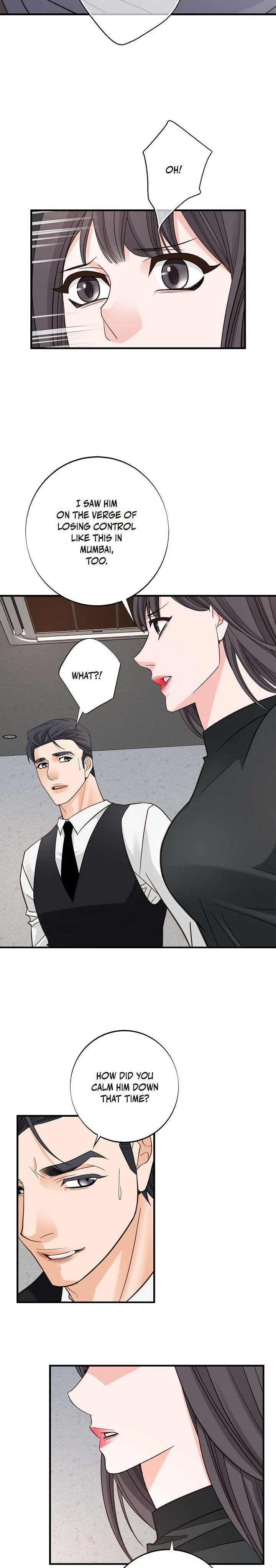 Chapter 47, page 5