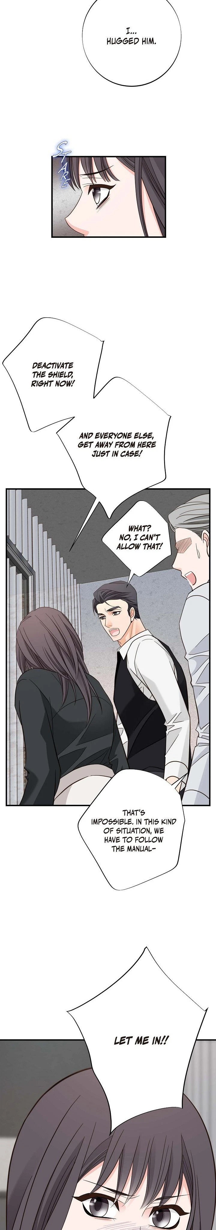 Chapter 47, page 6