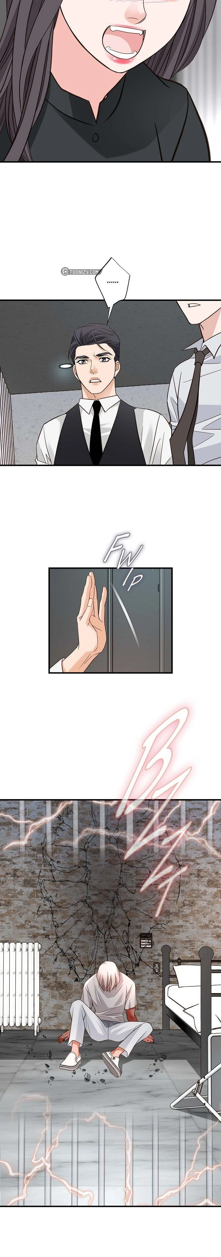 Chapter 47, page 7