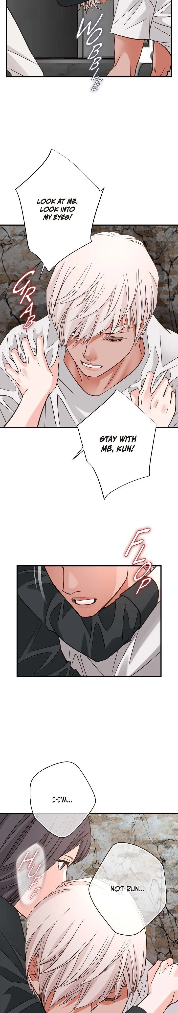 Chapter 47, page 9