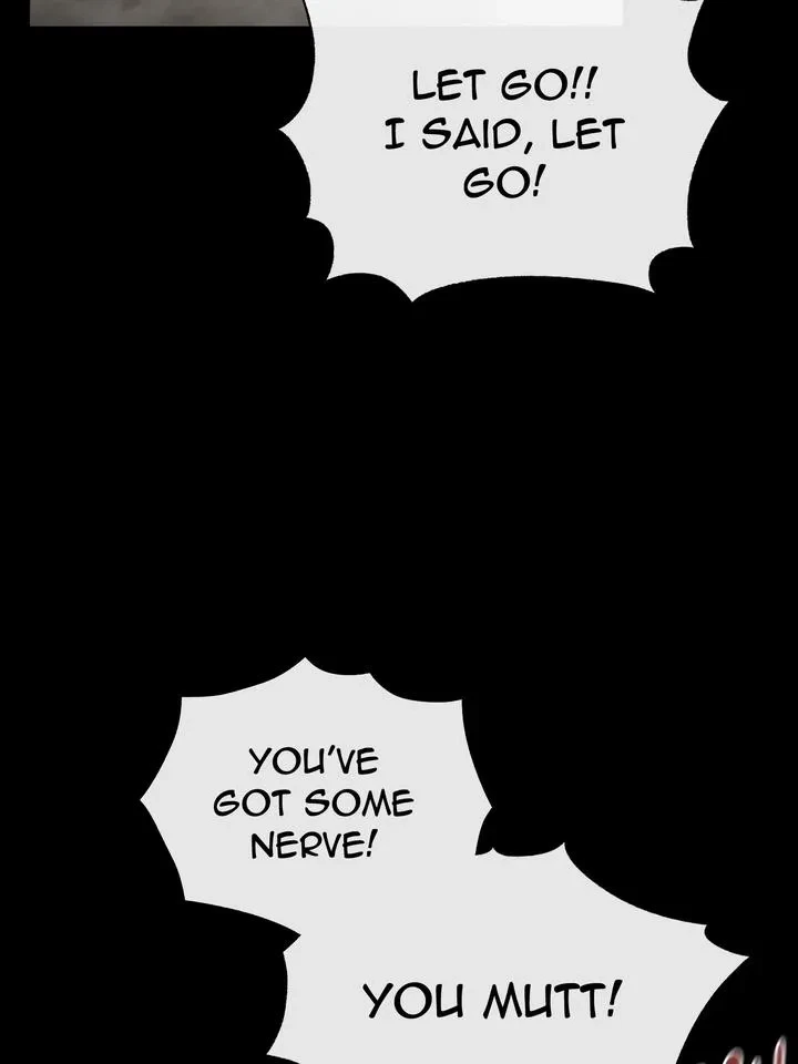 Chapter 39, page 101