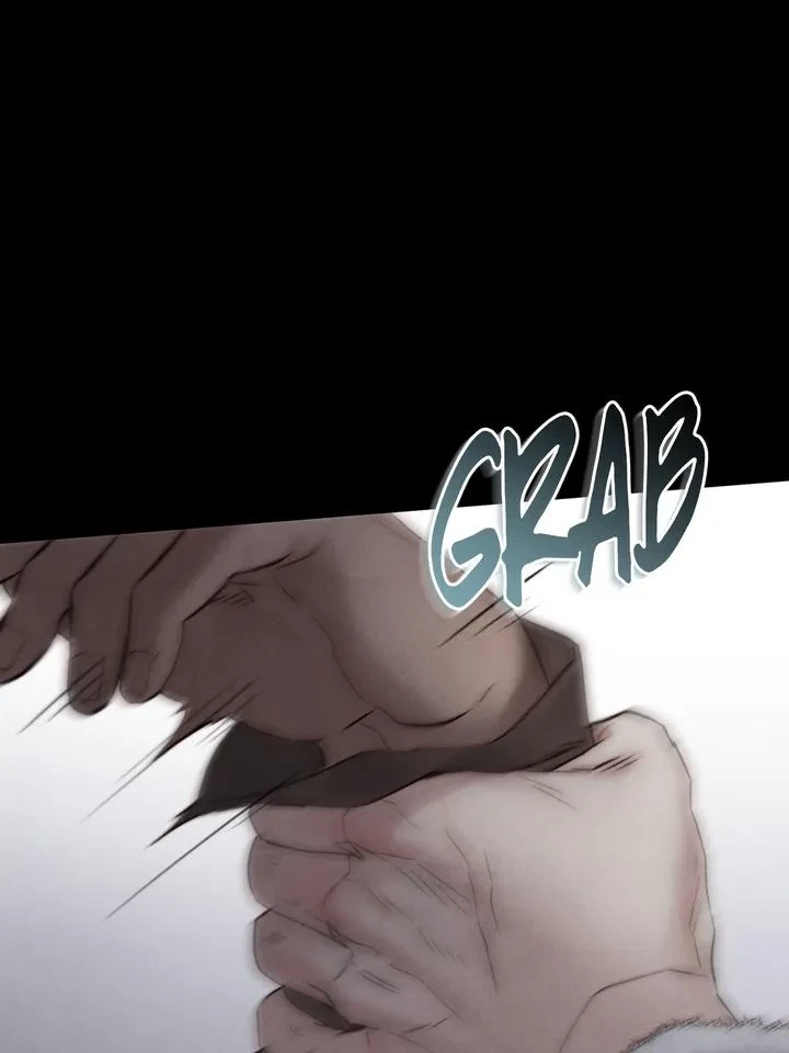 Chapter 39, page 103