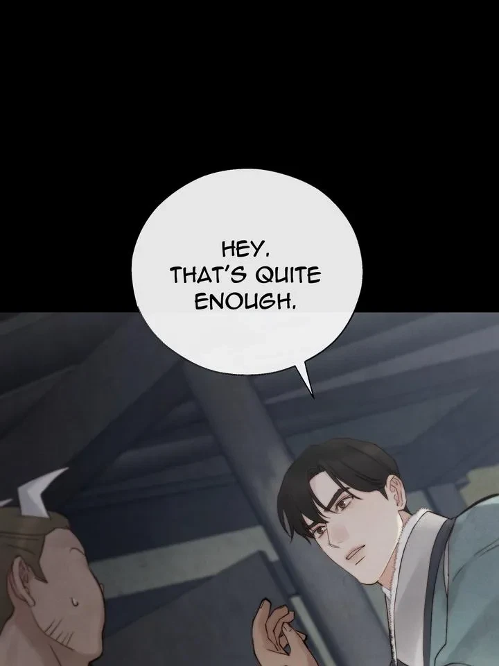 Chapter 39, page 105