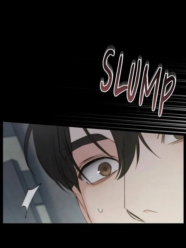 Chapter 39, page 107