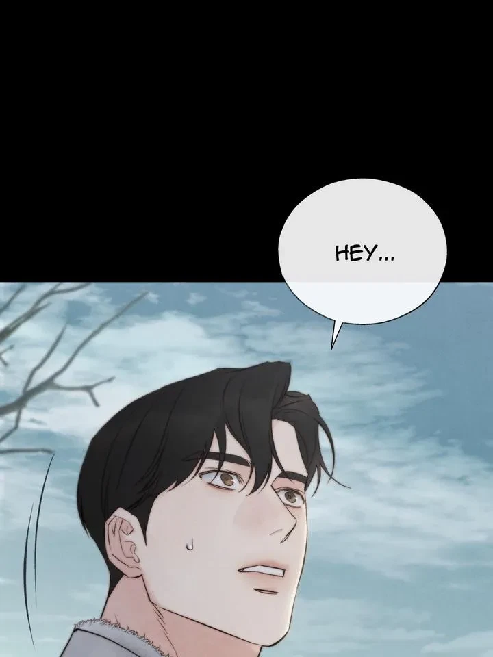 Chapter 39, page 115