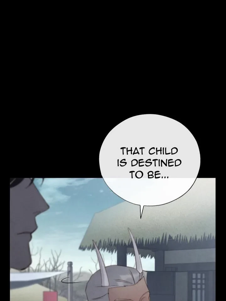 Chapter 39, page 118