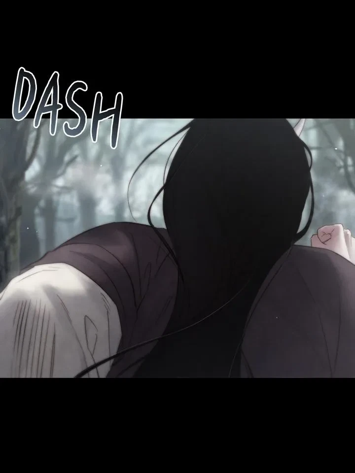 Chapter 39, page 122