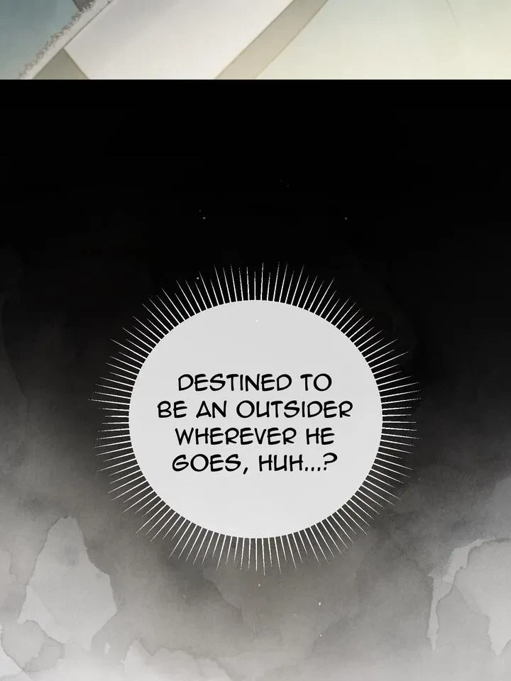 Chapter 39, page 124