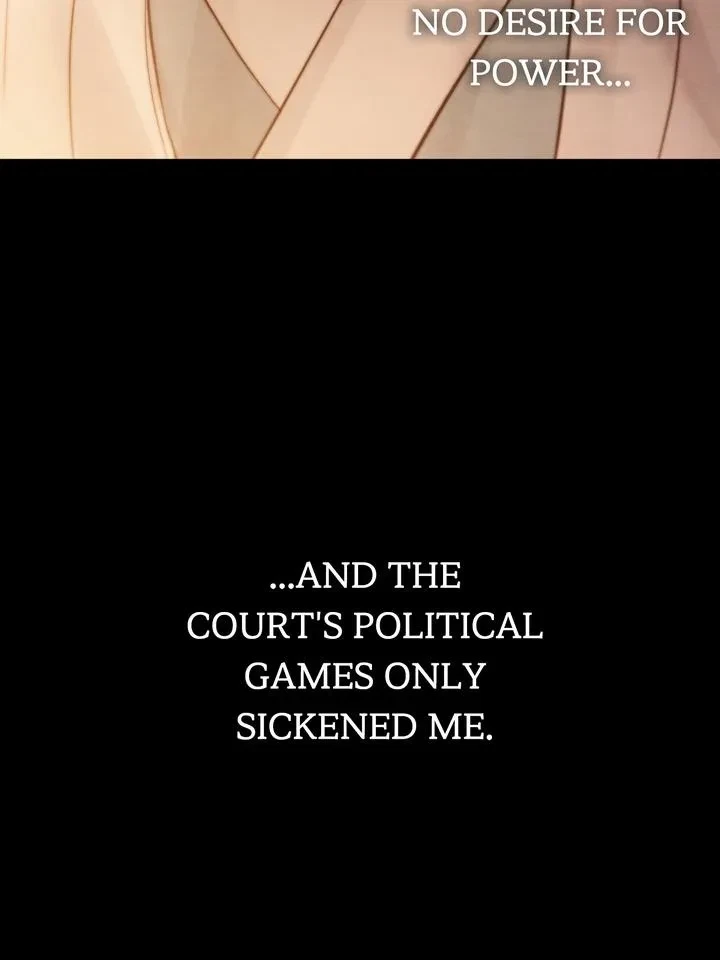 Chapter 39, page 18
