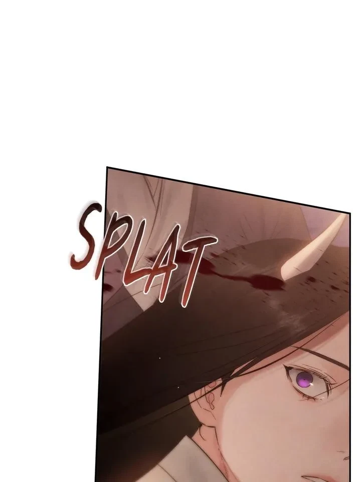 Chapter 39, page 2