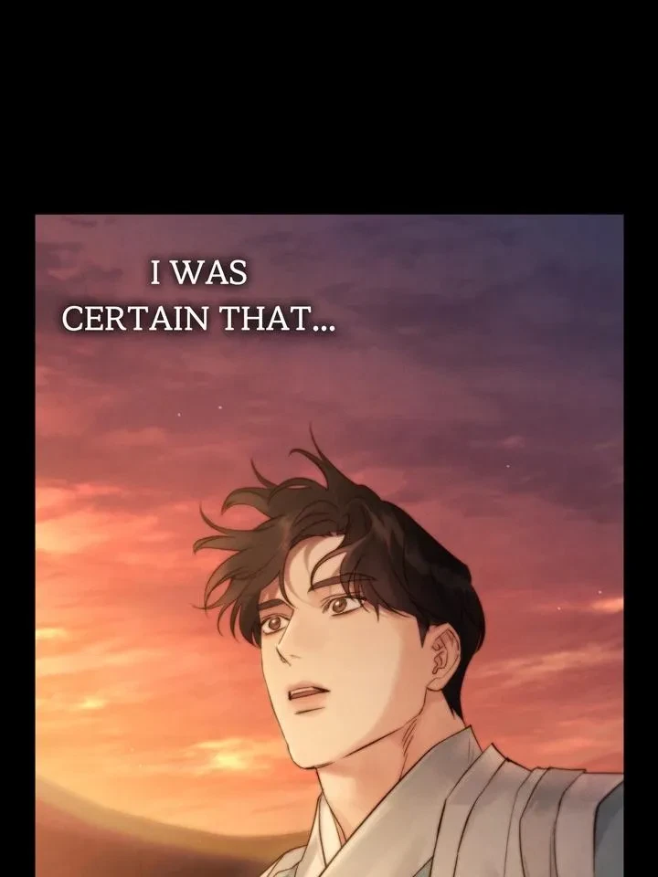 Chapter 39, page 24