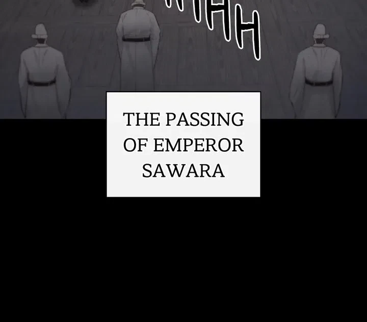 Chapter 39, page 32