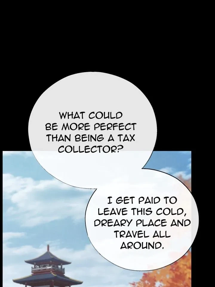 Chapter 39, page 43