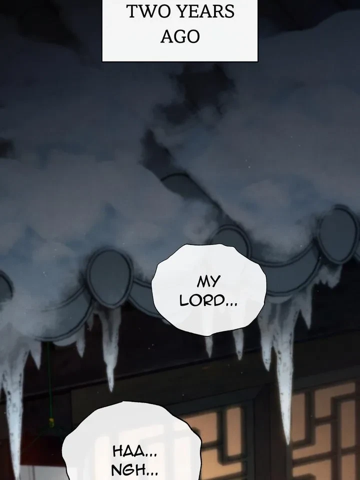 Chapter 39, page 49