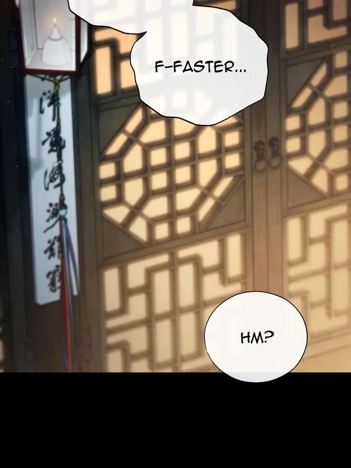 Chapter 39, page 50